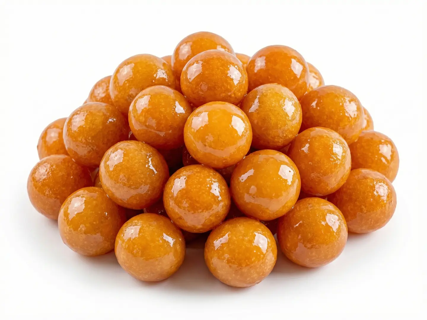 Zalabia 250g
