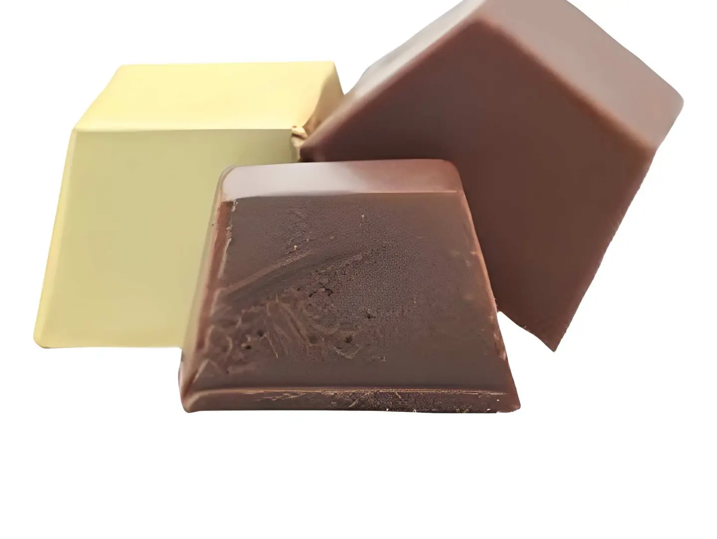 Turkish Coffee Chocolate (250) Gram