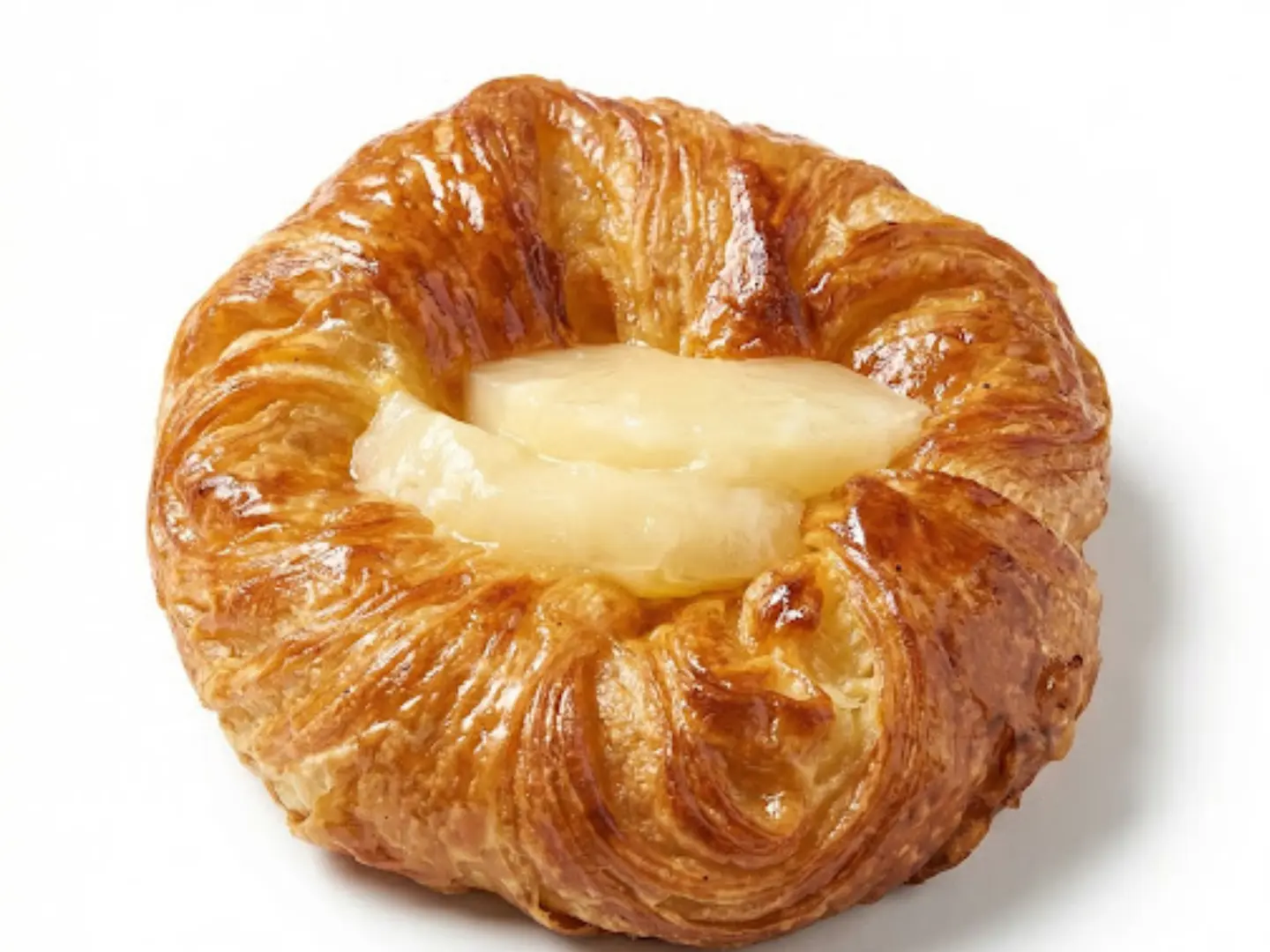 دانش اناناس
