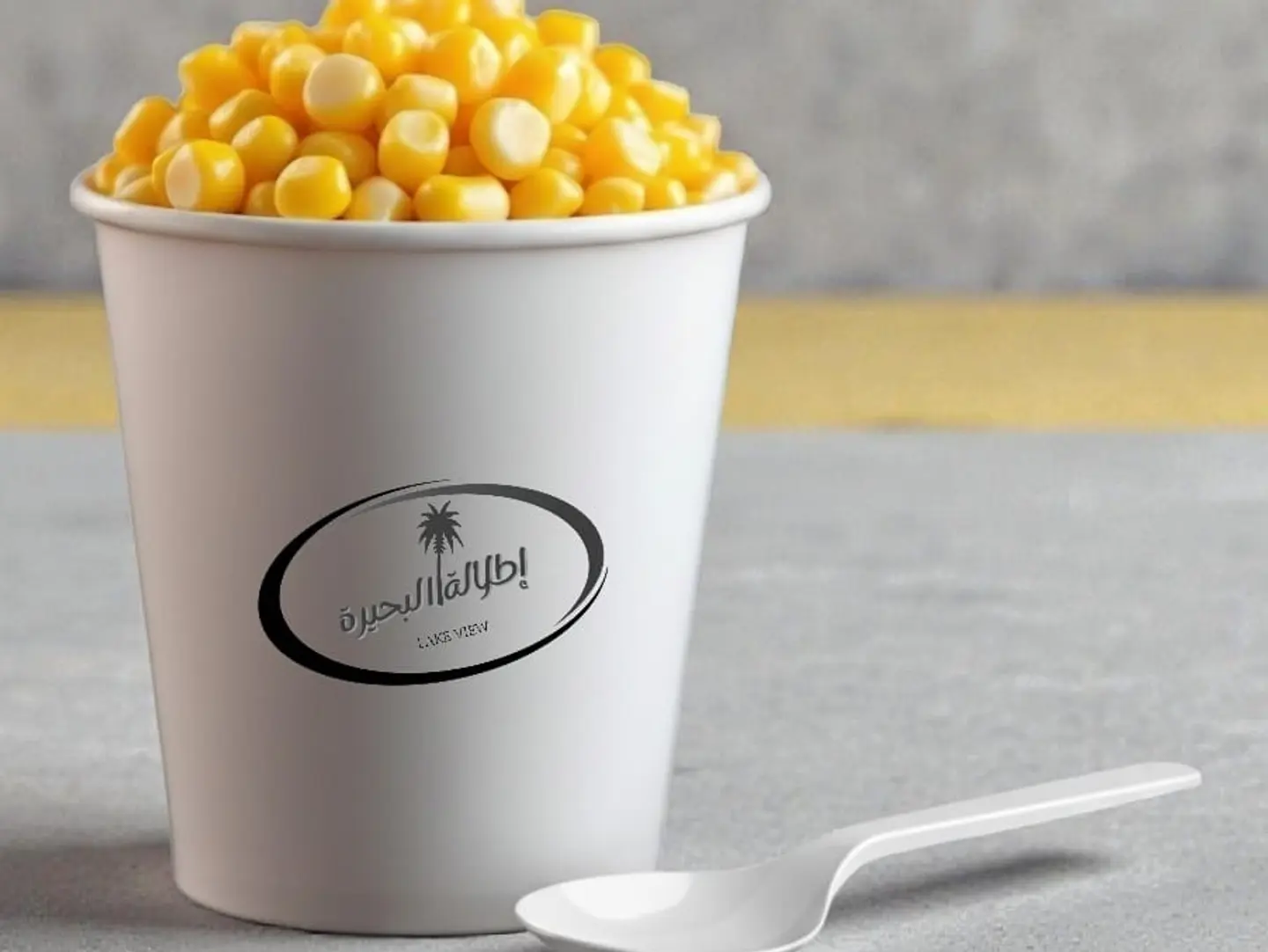 Corn