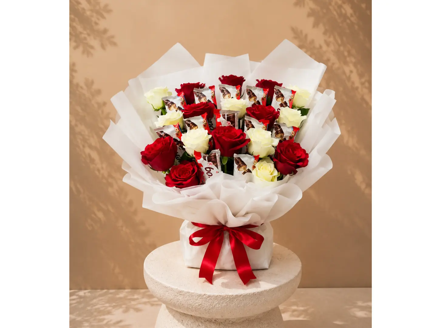 Bouquet 37