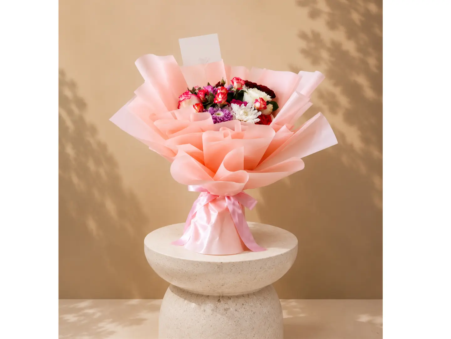 Package 30