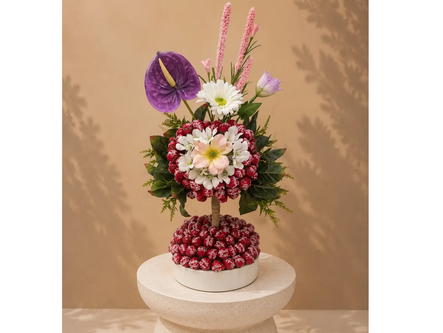 Bouquet 36
