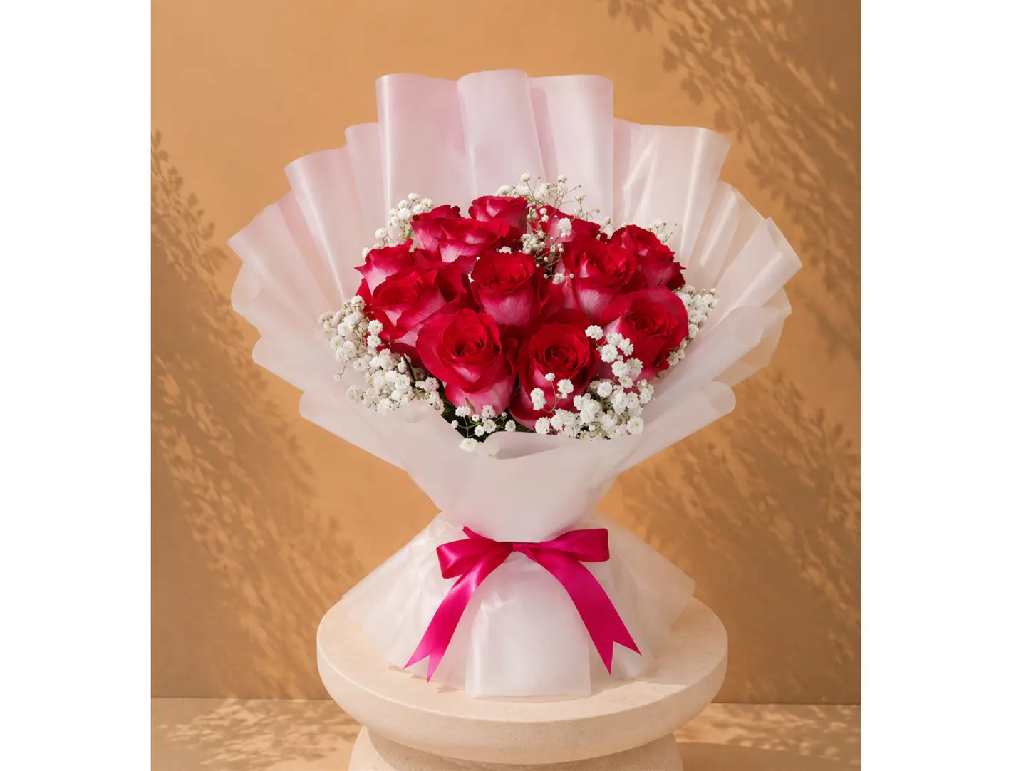 Package Of 38