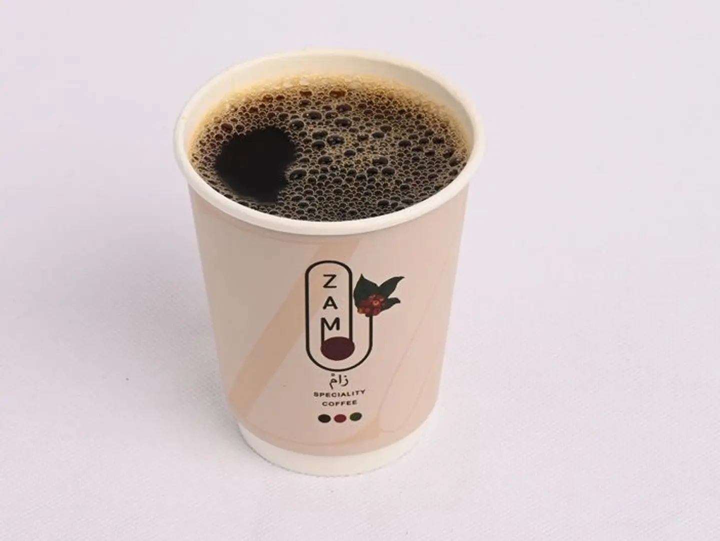 Big Hot V60