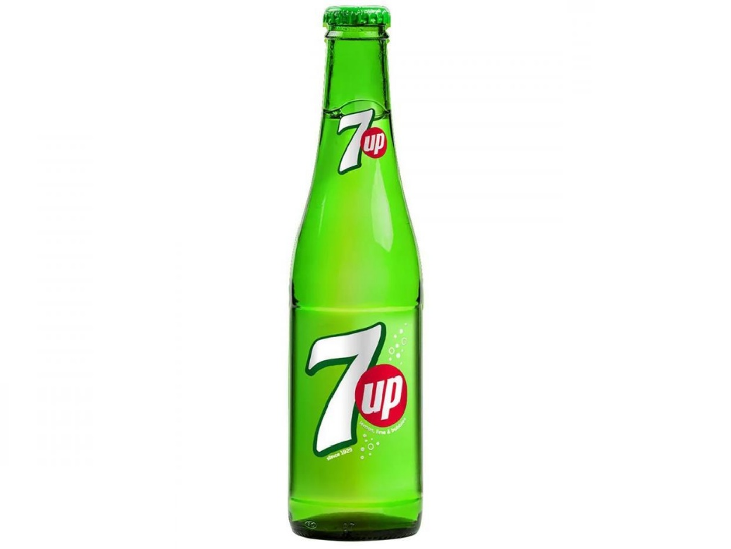 7 Up