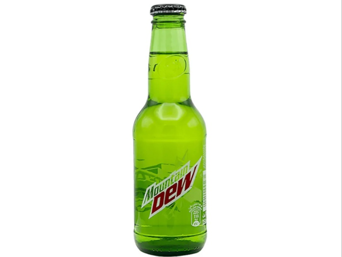 Dew