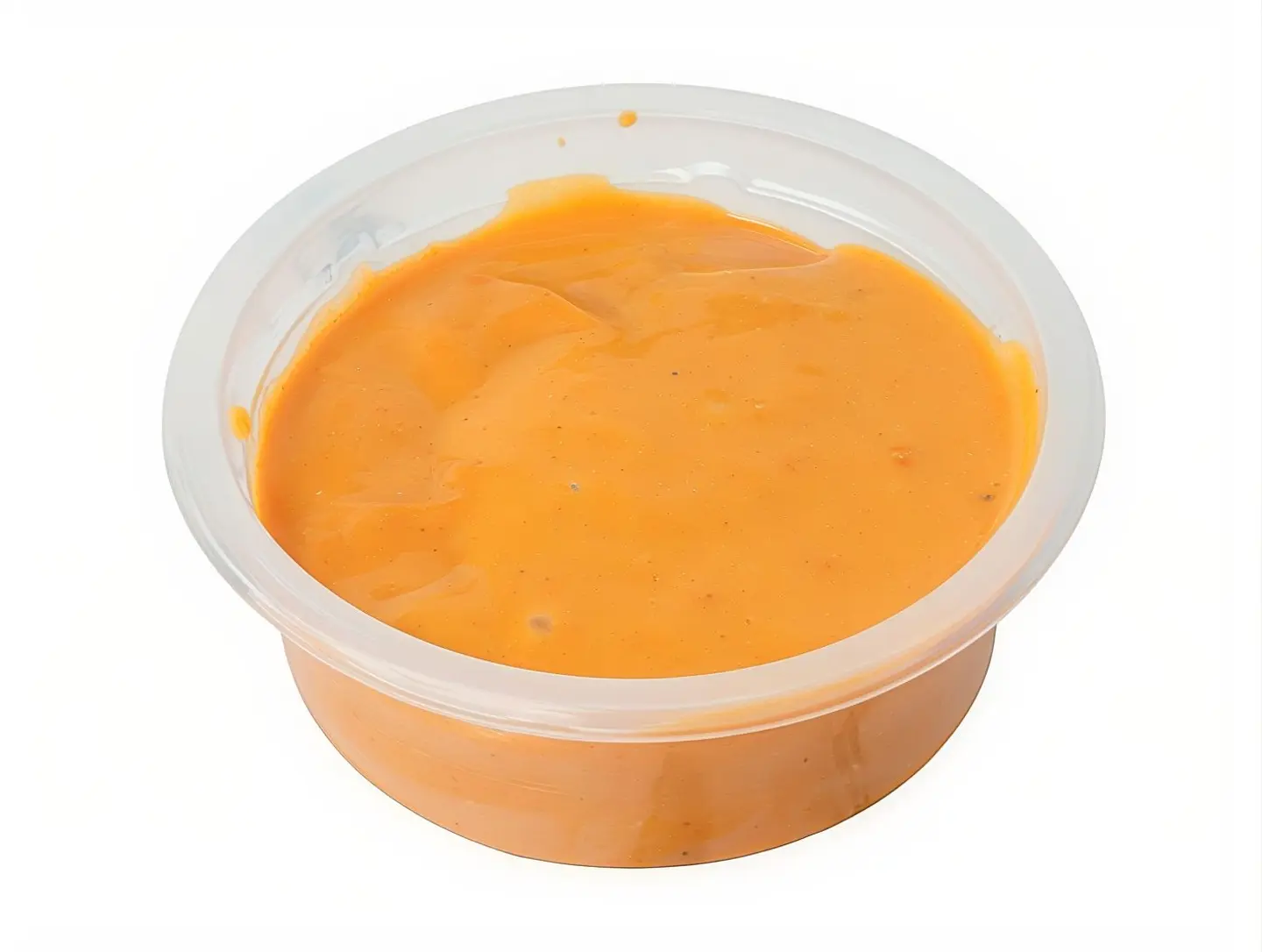 Classic Sauce