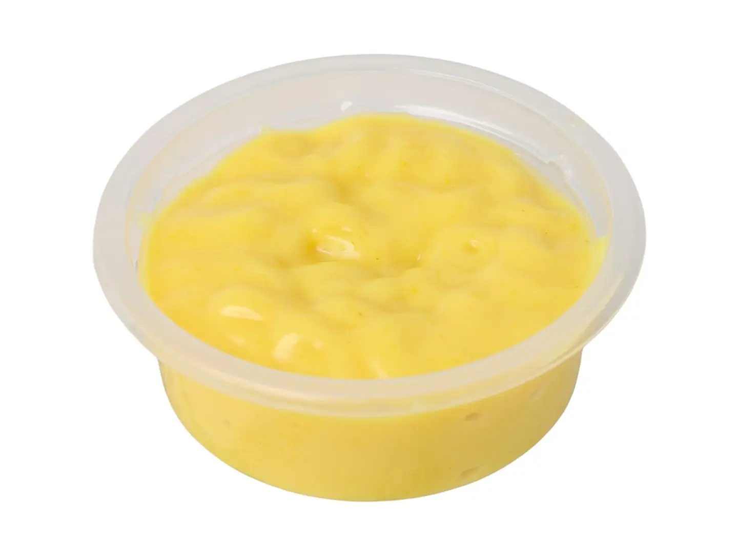 Honeymaster Sauce