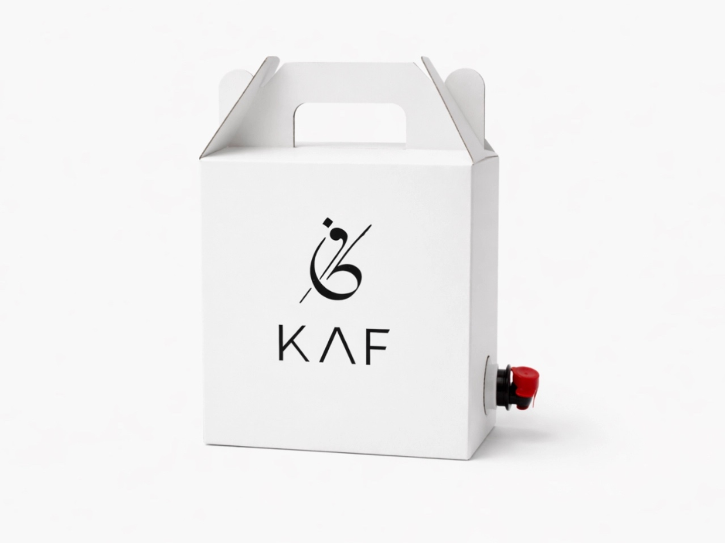 Brew Of The Day Box 1 L