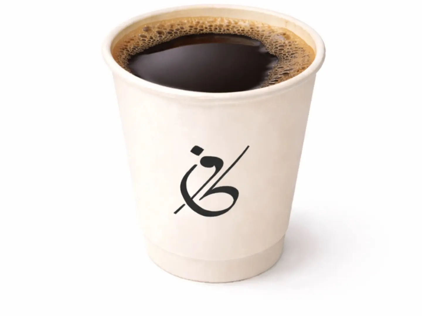 Small Brew Of The Day