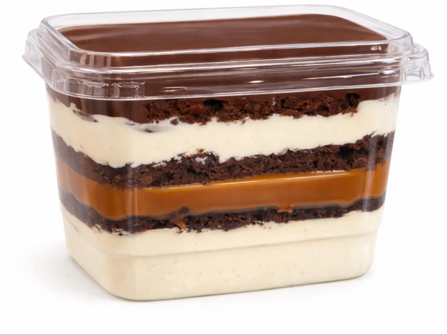 Dulce