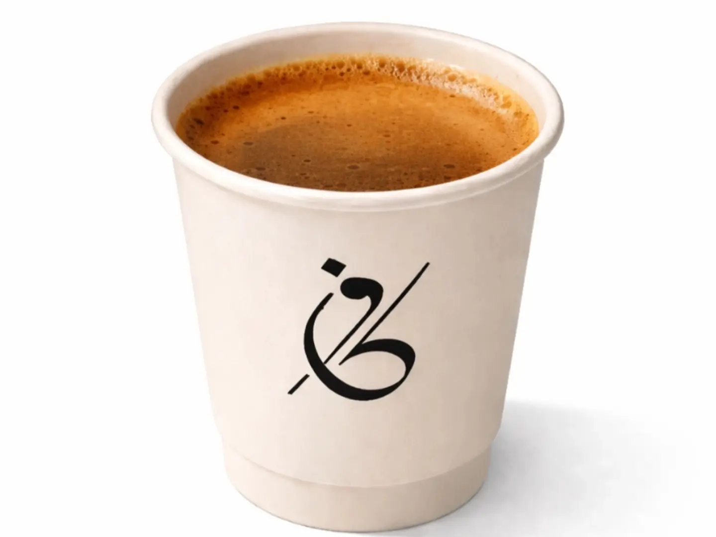 Single Espresso