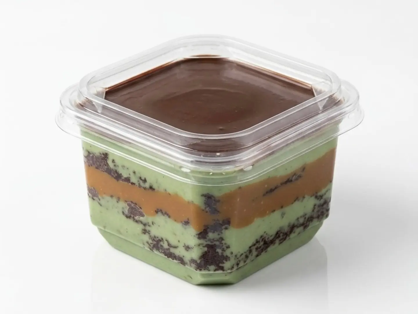 Dolce Pistachio