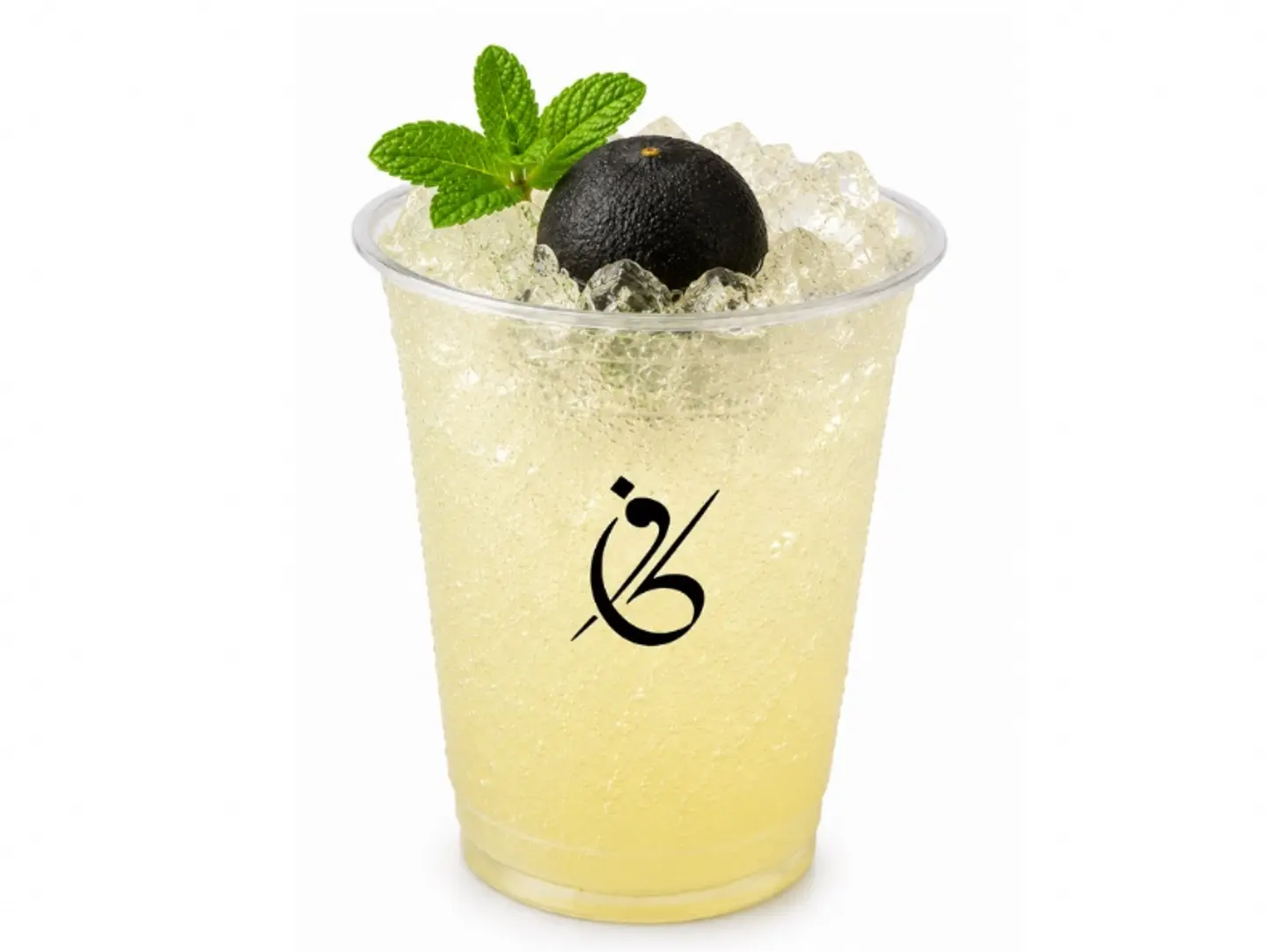 Black Lime