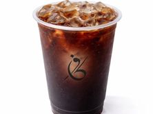 أمريكانو بارد