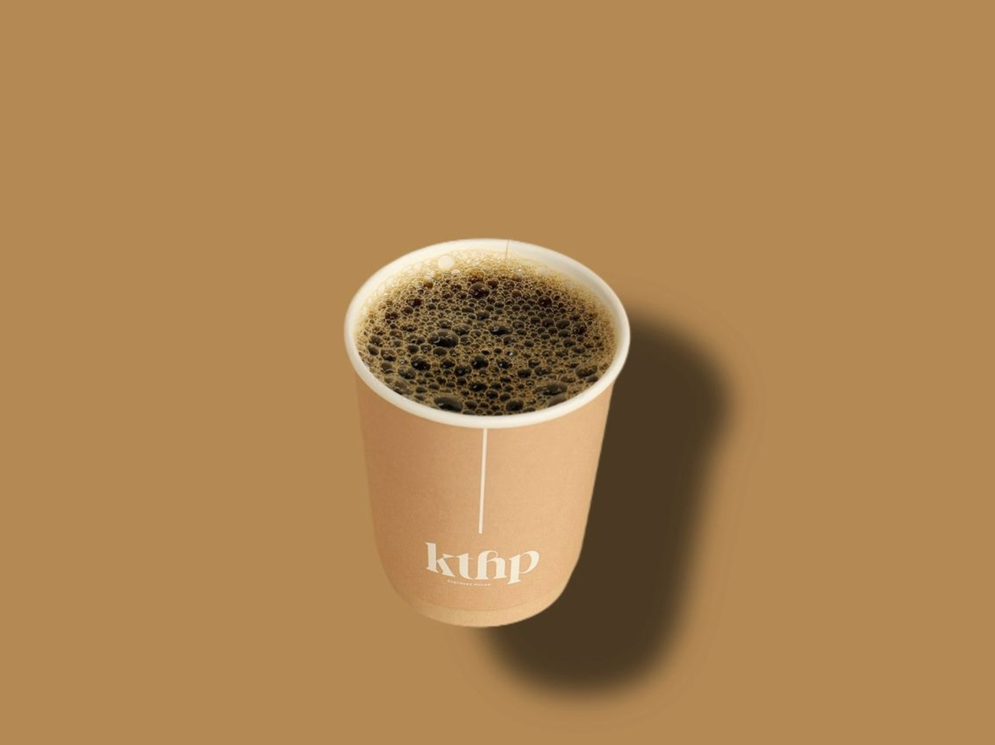 قهوة اليوم حارة