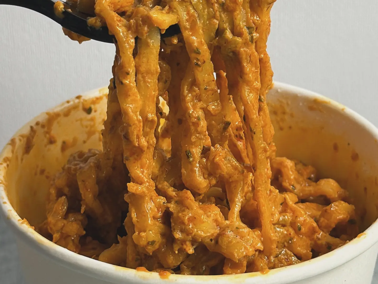 نودلز بنك صوص