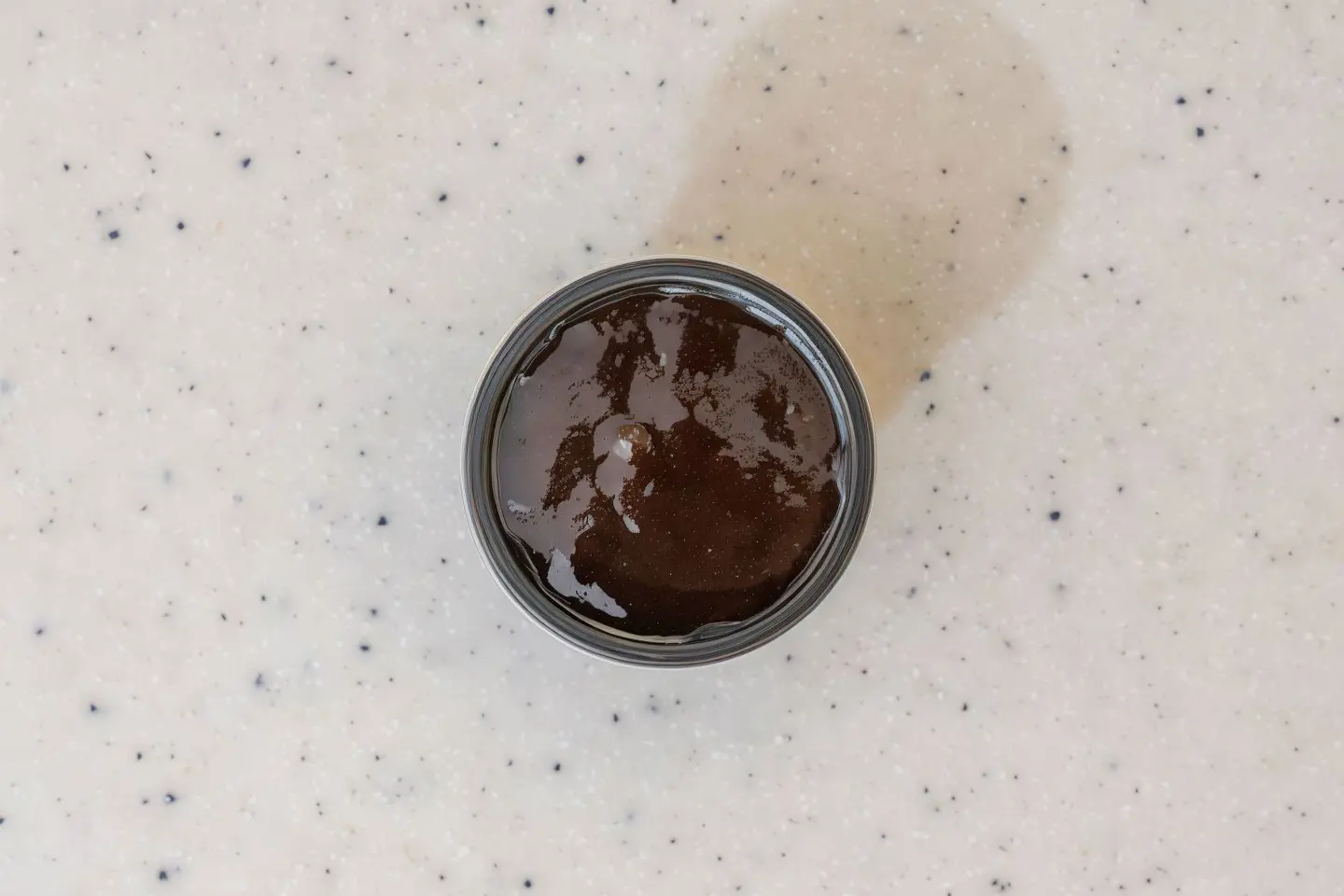 باربكيوصوص