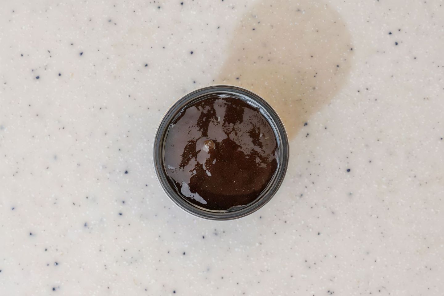 Bbq Sauce