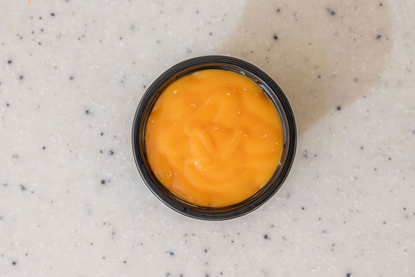 Cheese Sauce