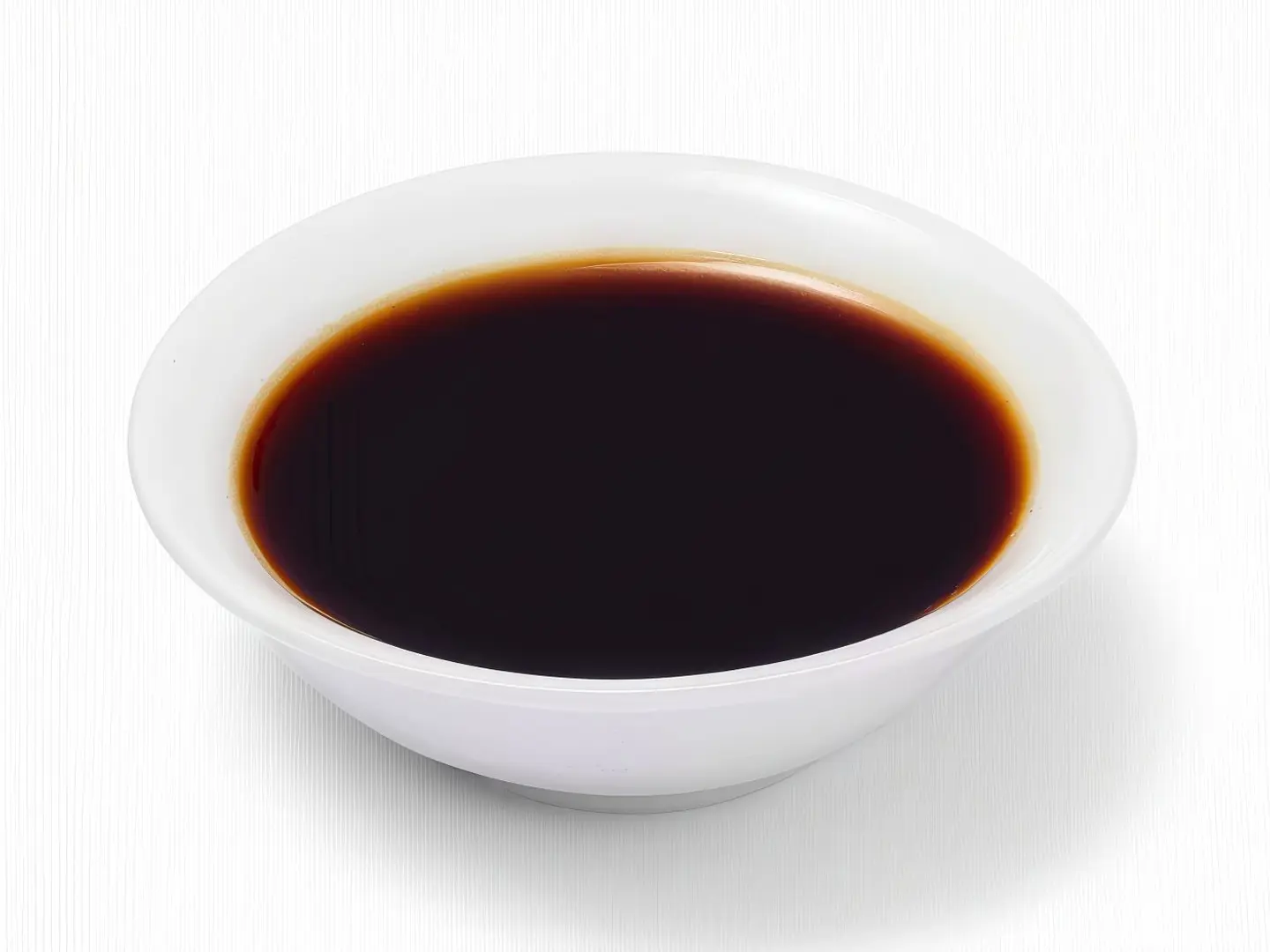Black Honey