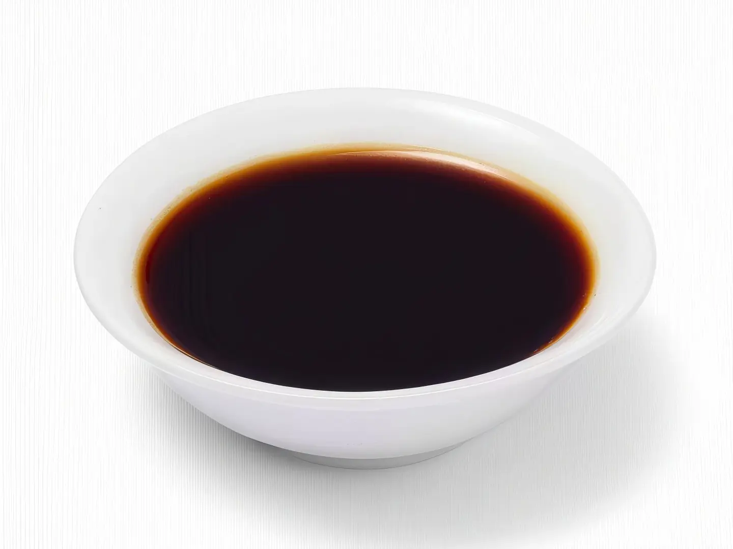 Black Honey