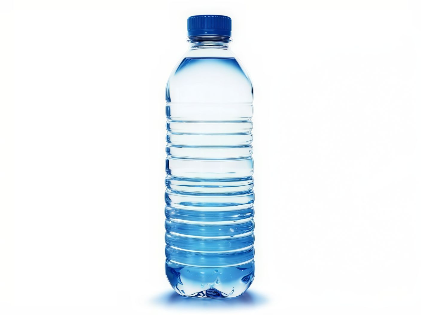 Mineral Water
