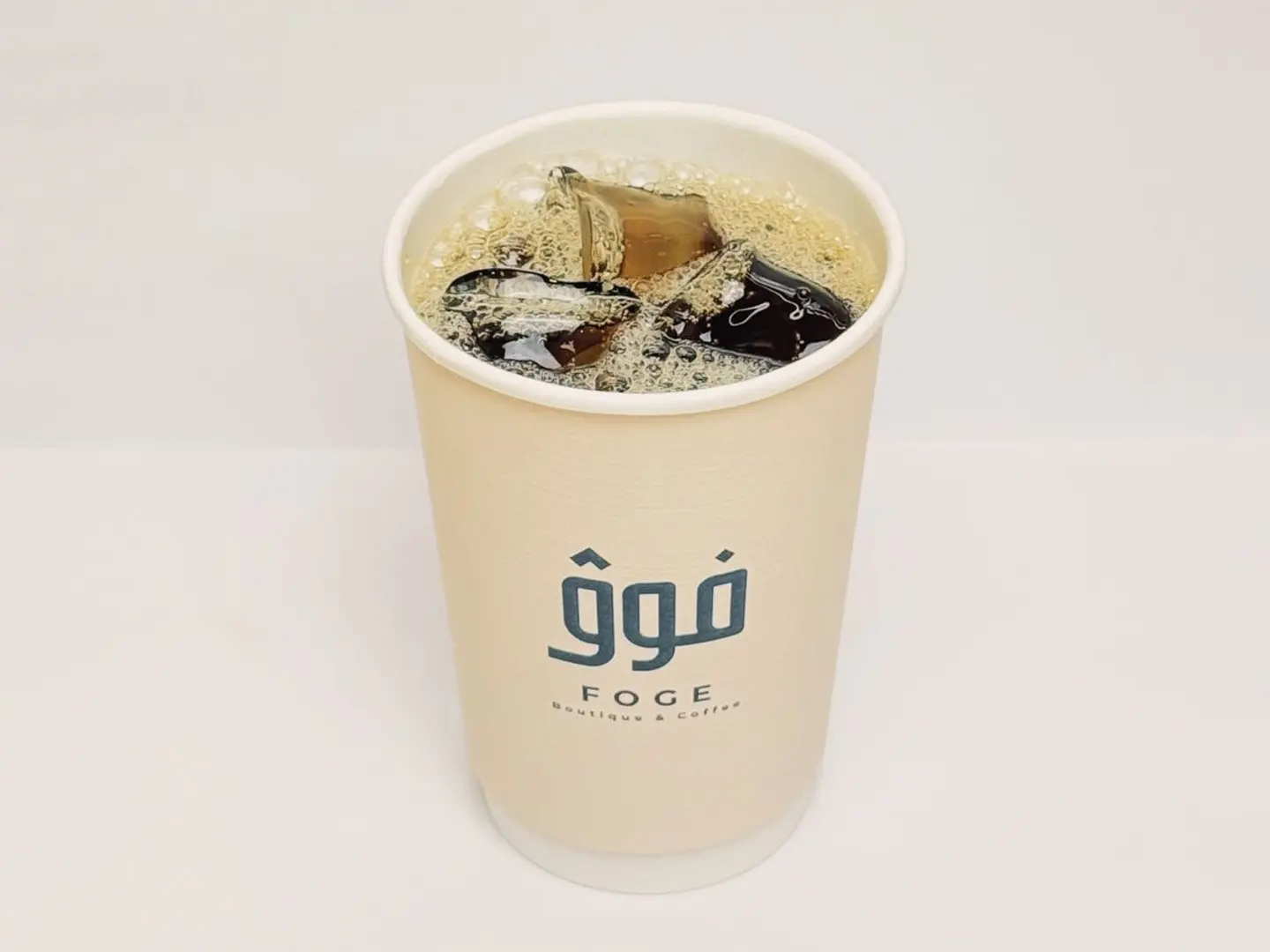 V60 Ice