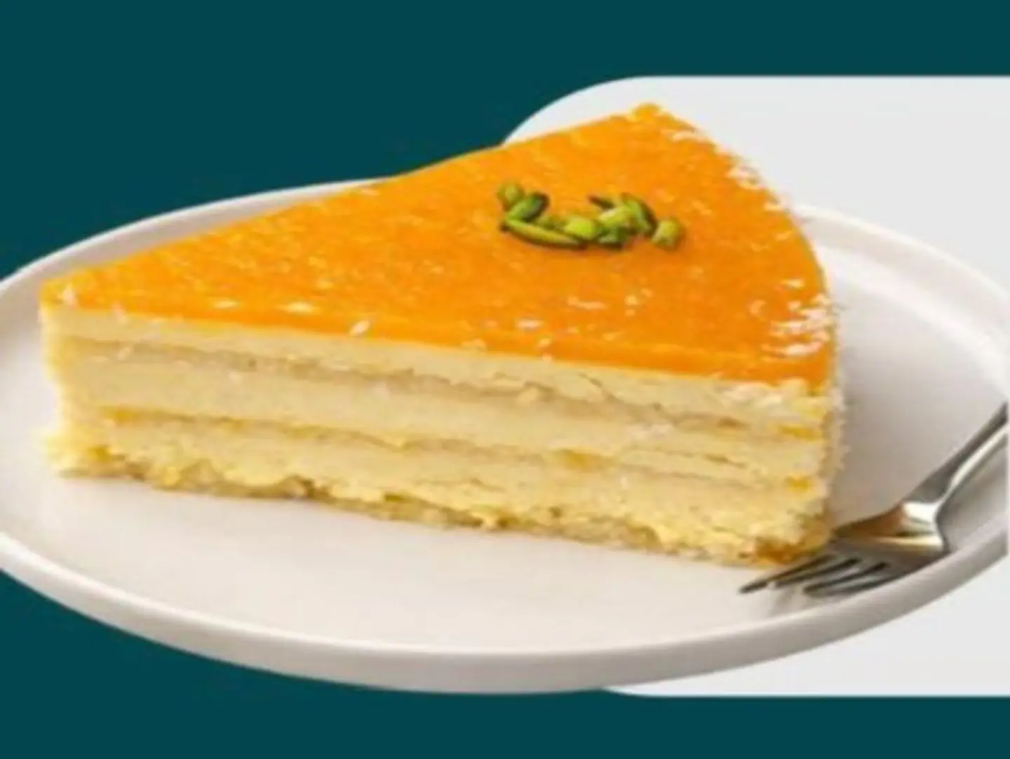 كوكنت مانجو