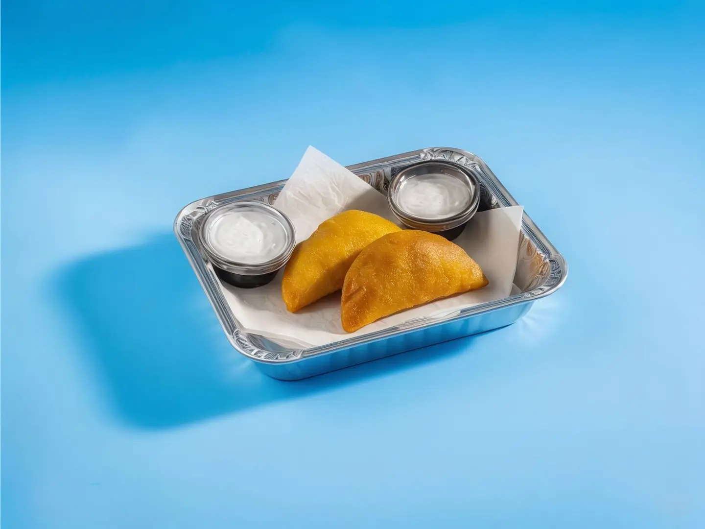 كباجي سادة حبتين