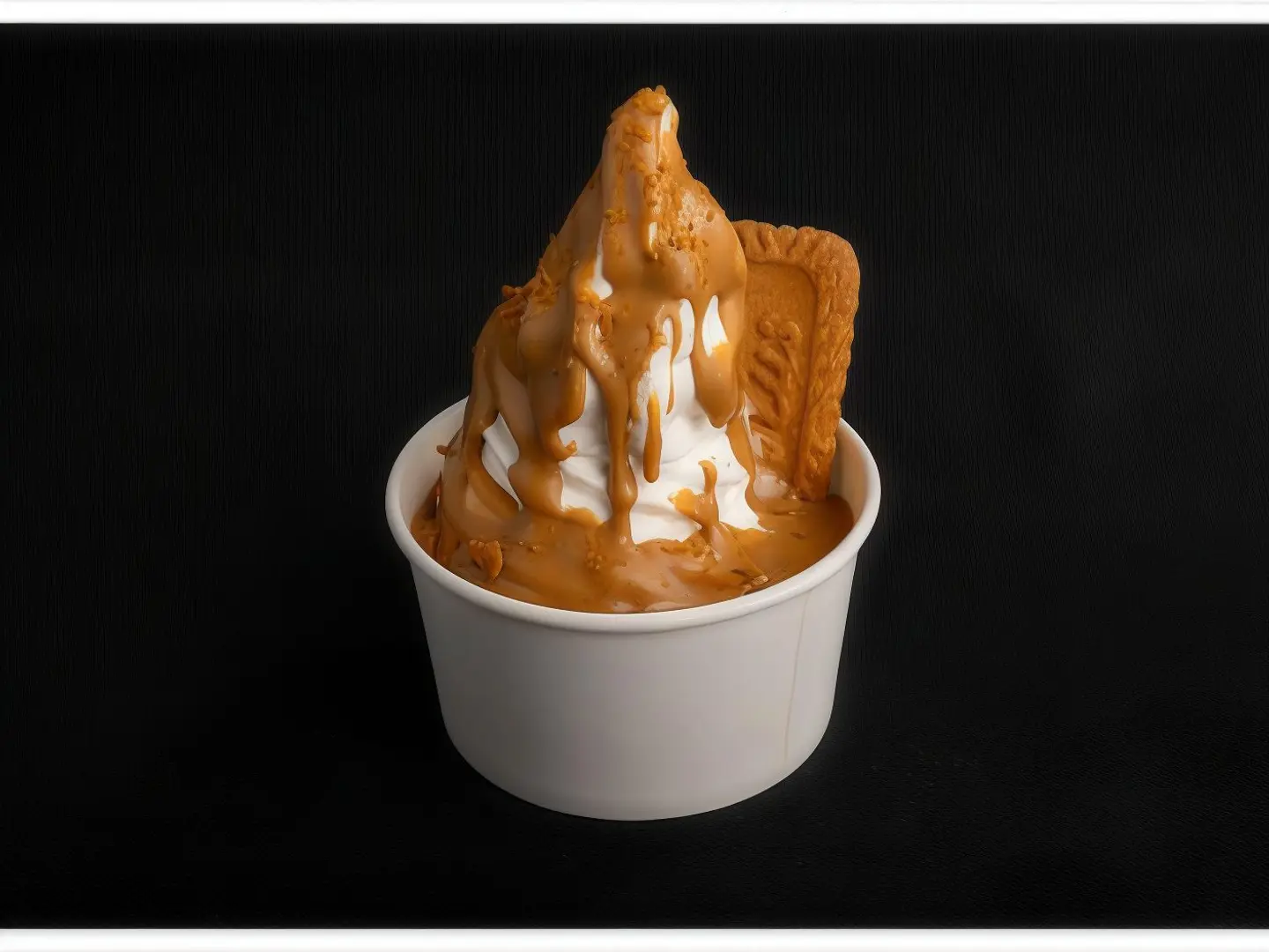 آيسكريم لوتس