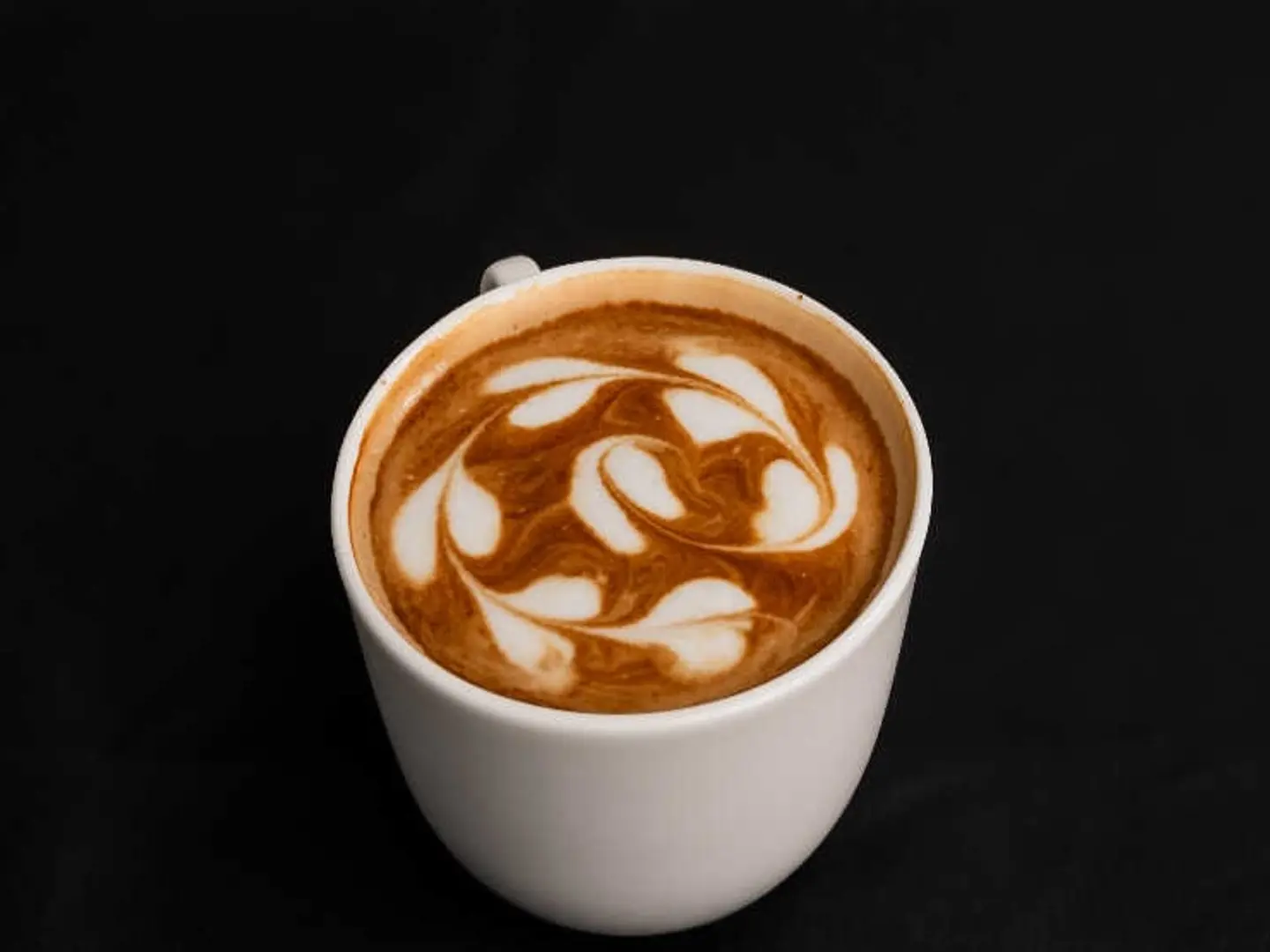 سبانيش لاتيه