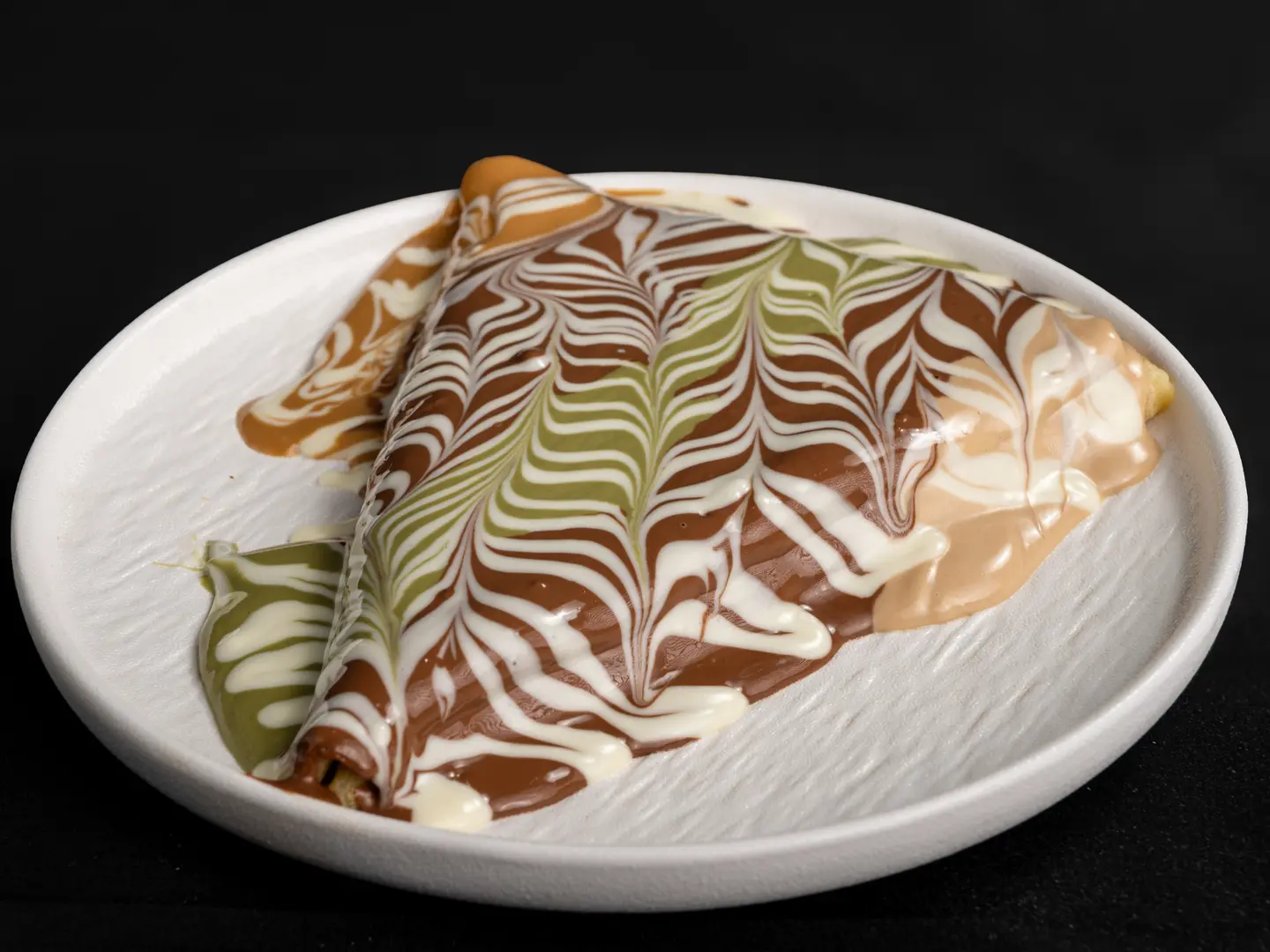 كريب كلاسيك