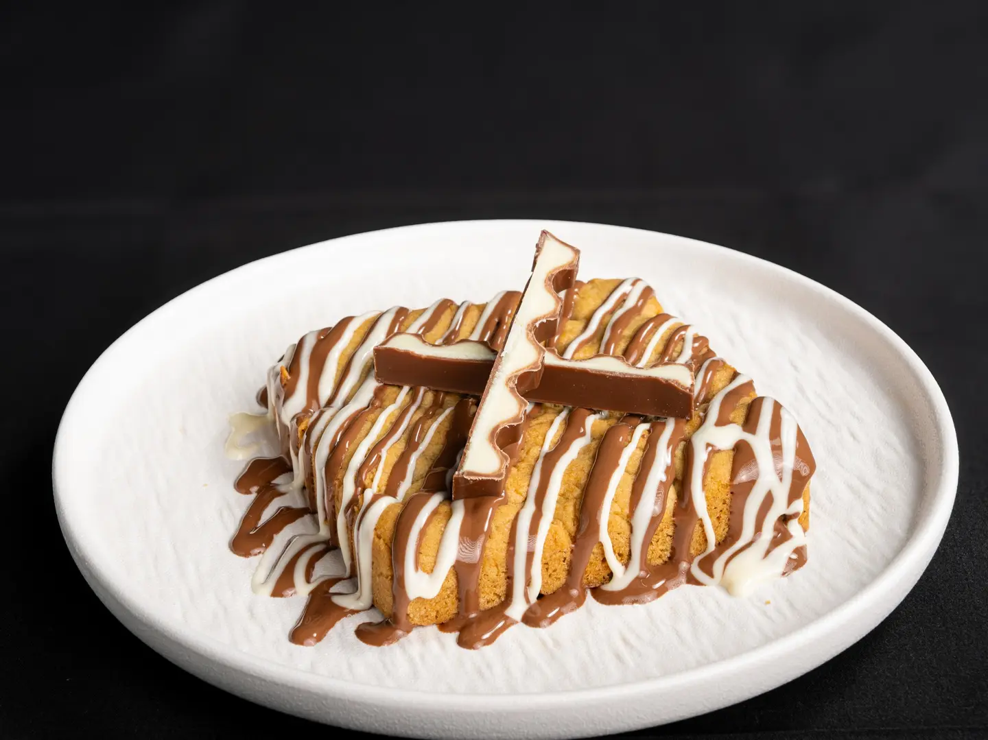 كوكيز كيندر