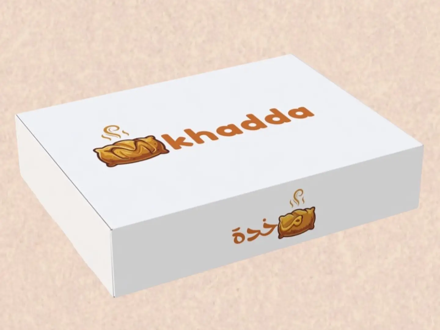 بوكس متنوع 12 حبة