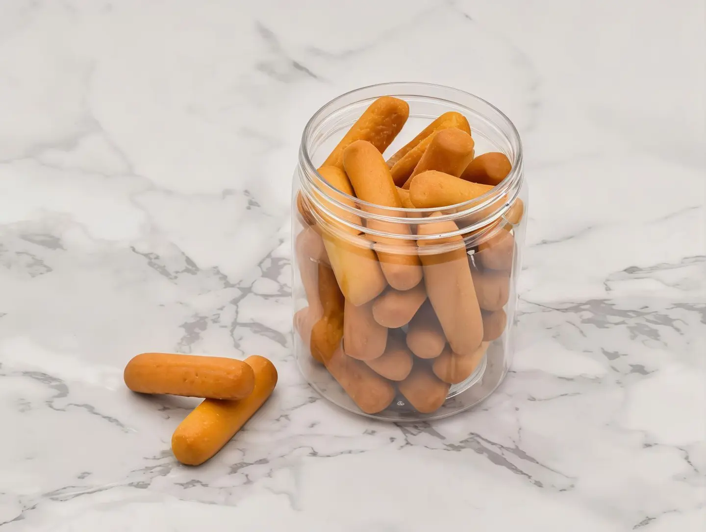 Cheese Flavor - Cheese Flavor Cheese Flavor 250 Grams