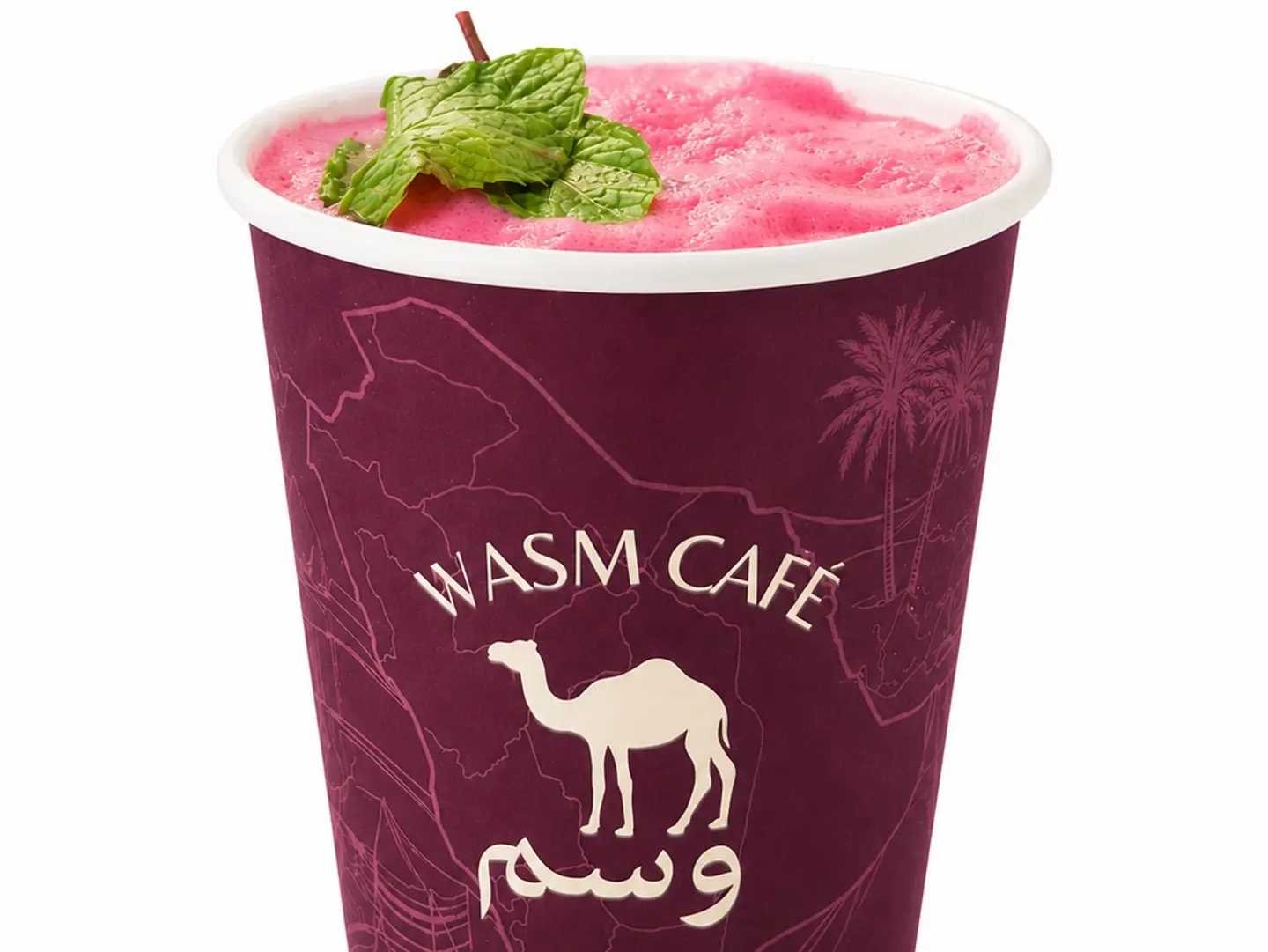 كركديه