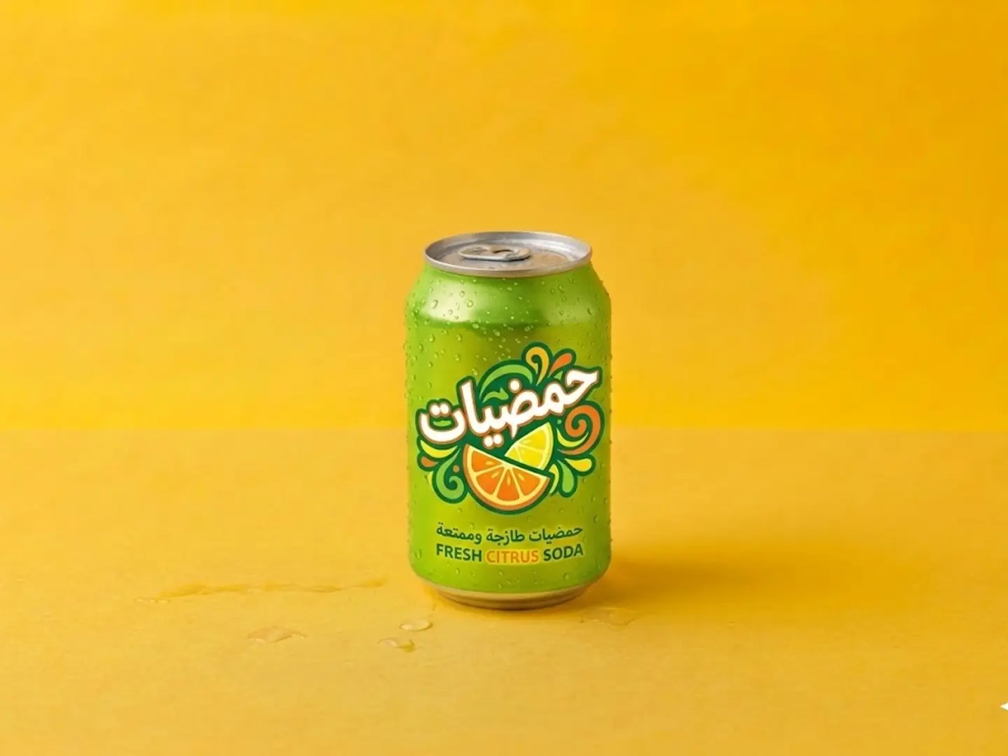 Citrus