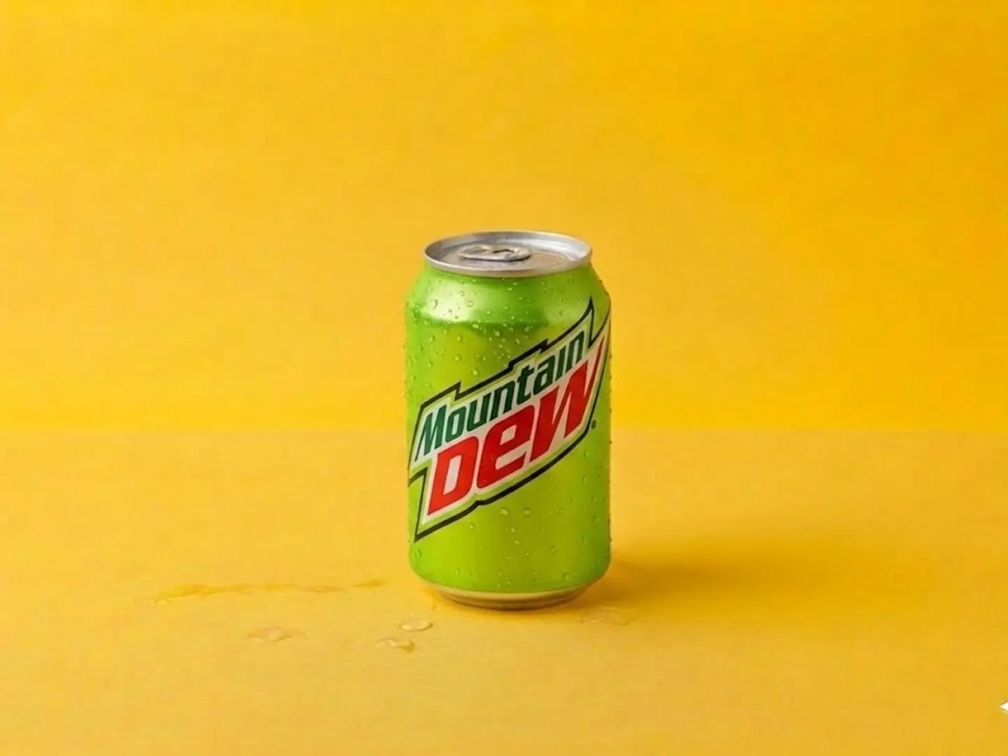Dew