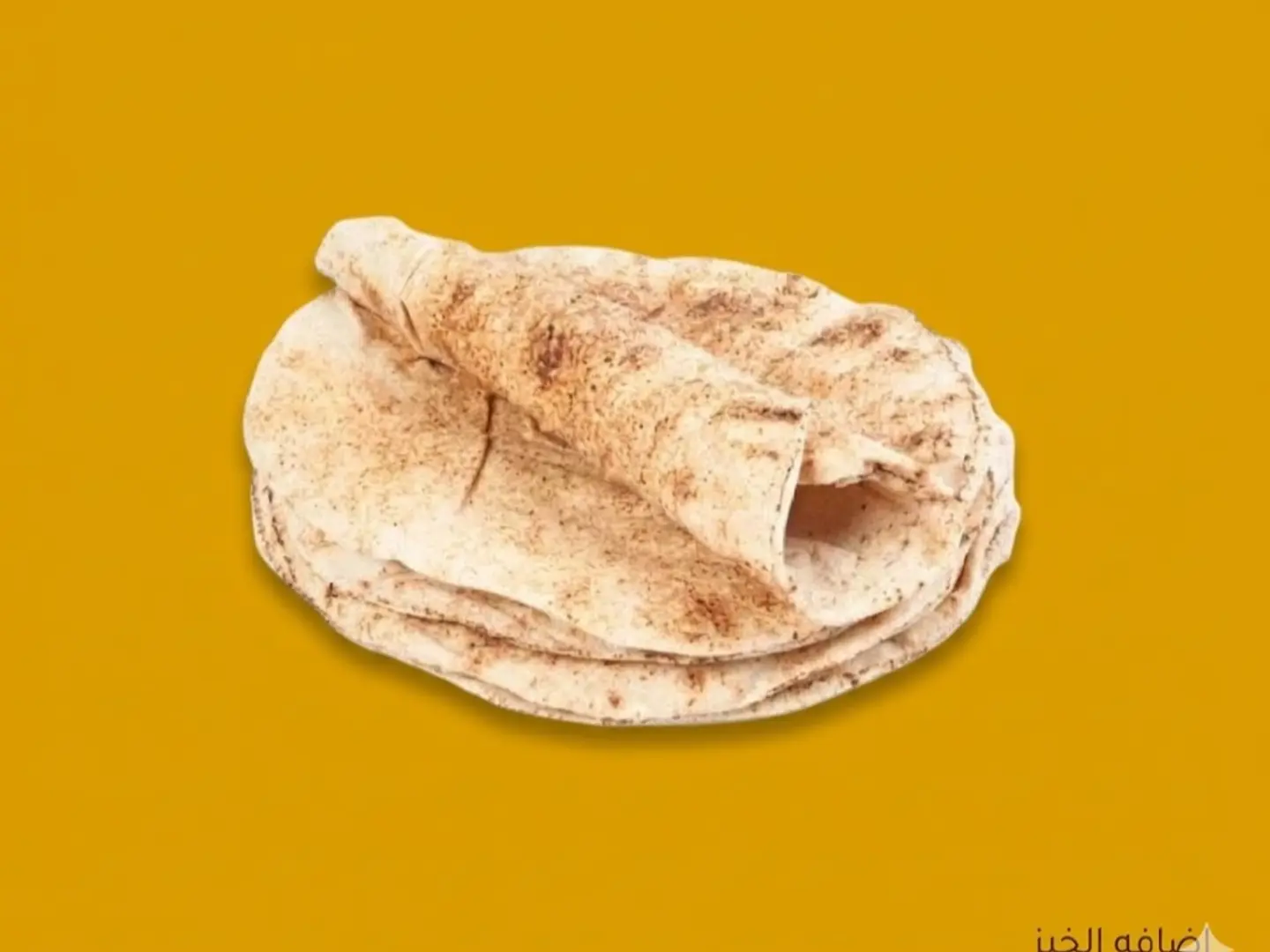 Flatbread