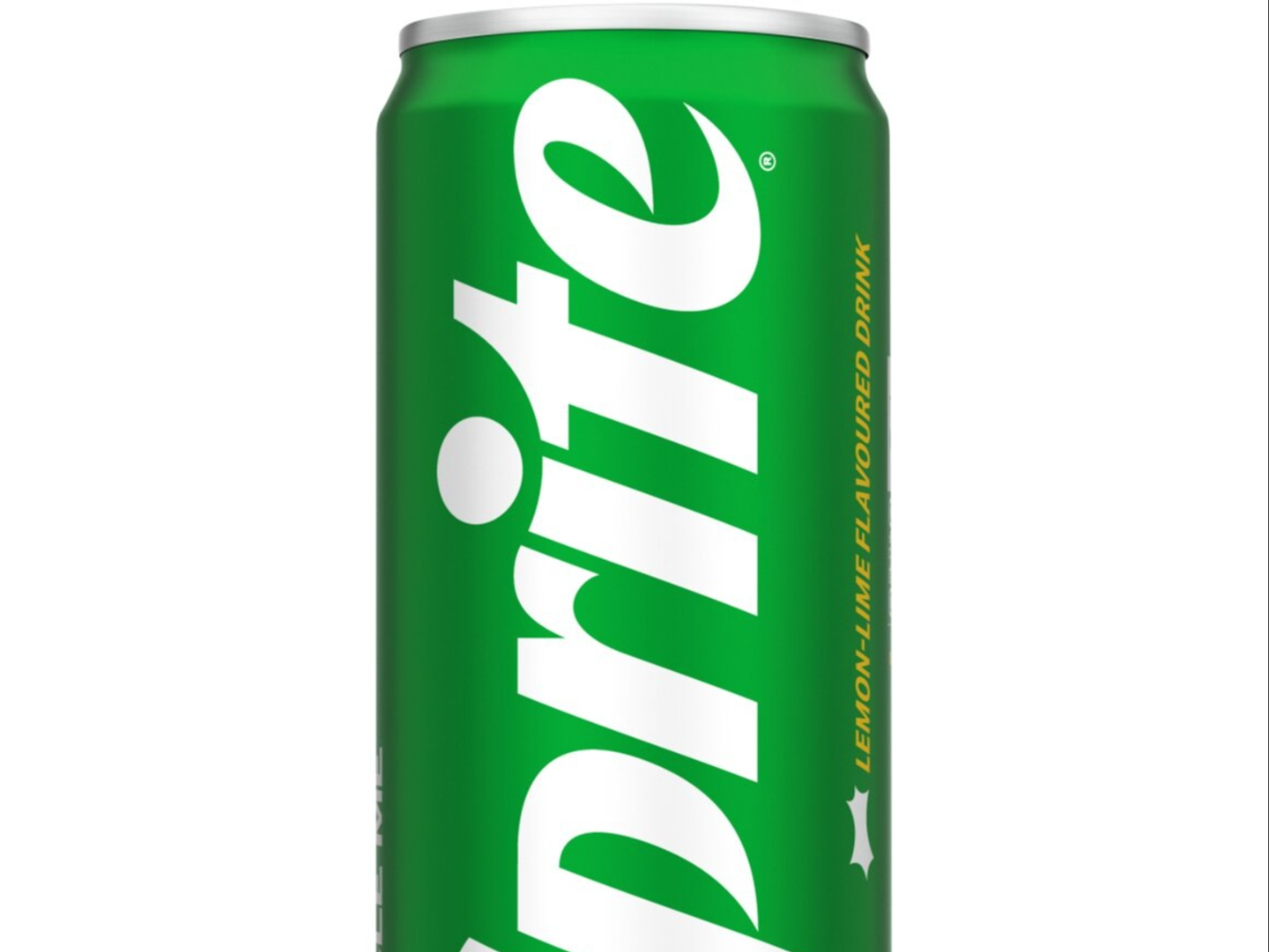 سبريت