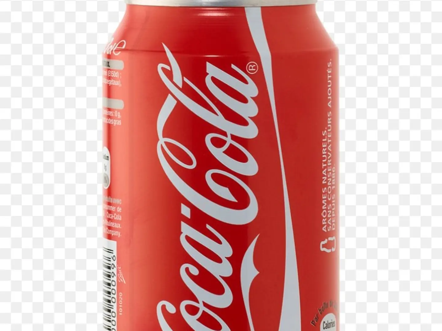 كوكا كولا
