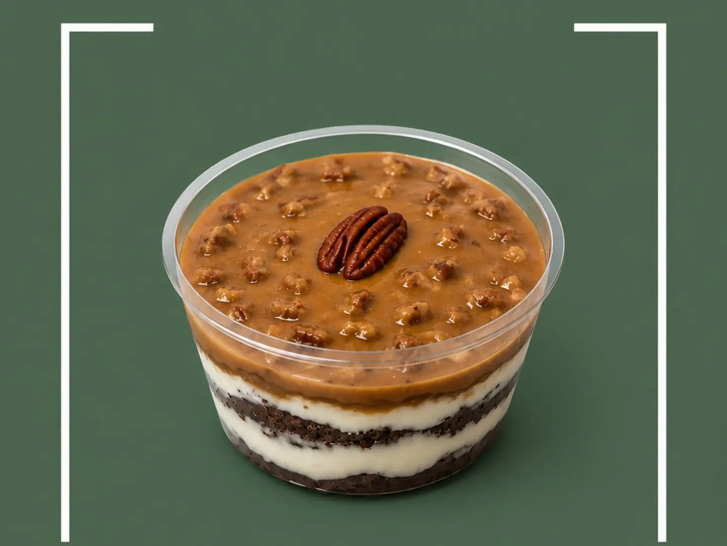 Dolce Piccan