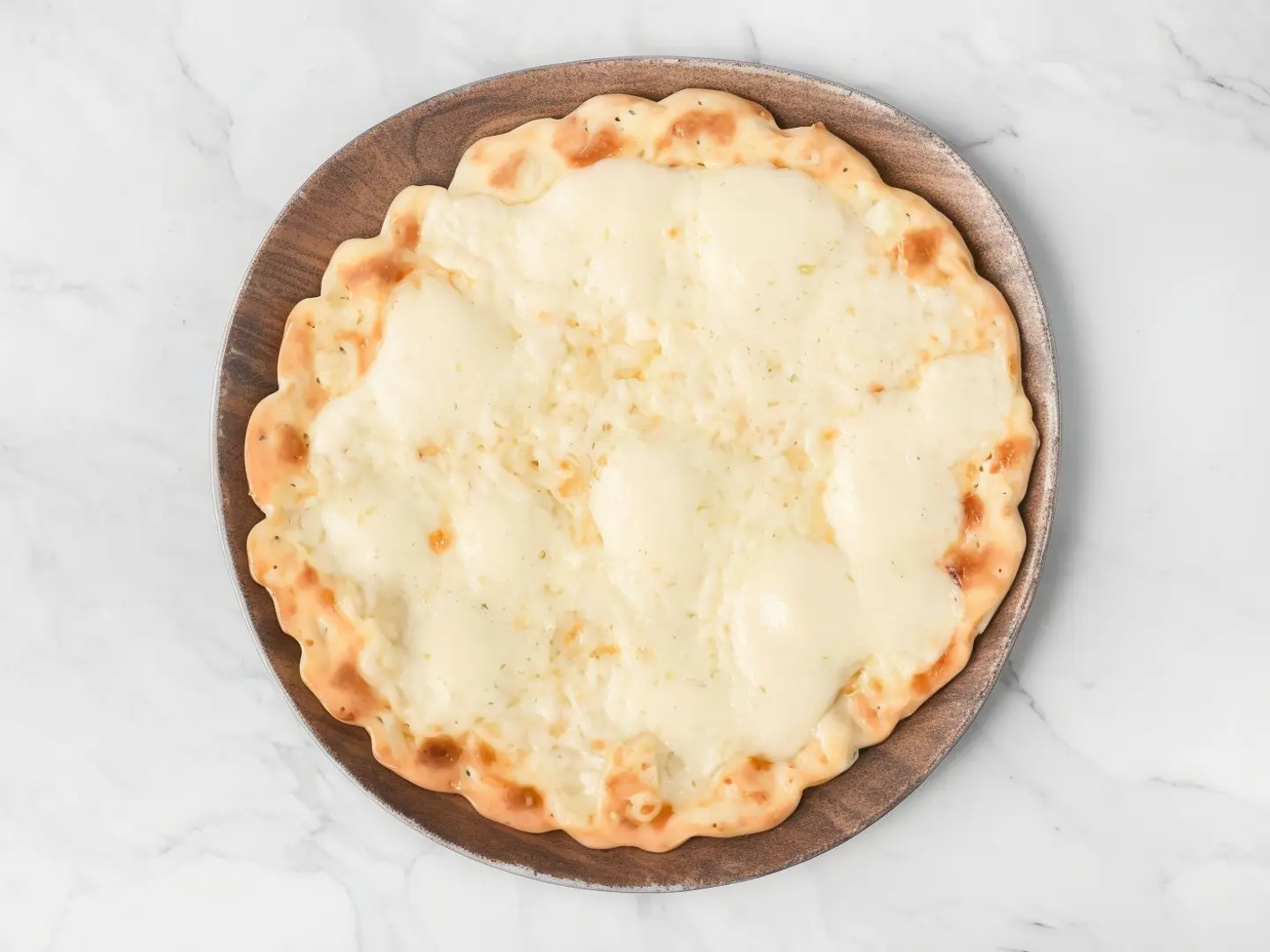 Akkawi Cheese - Small