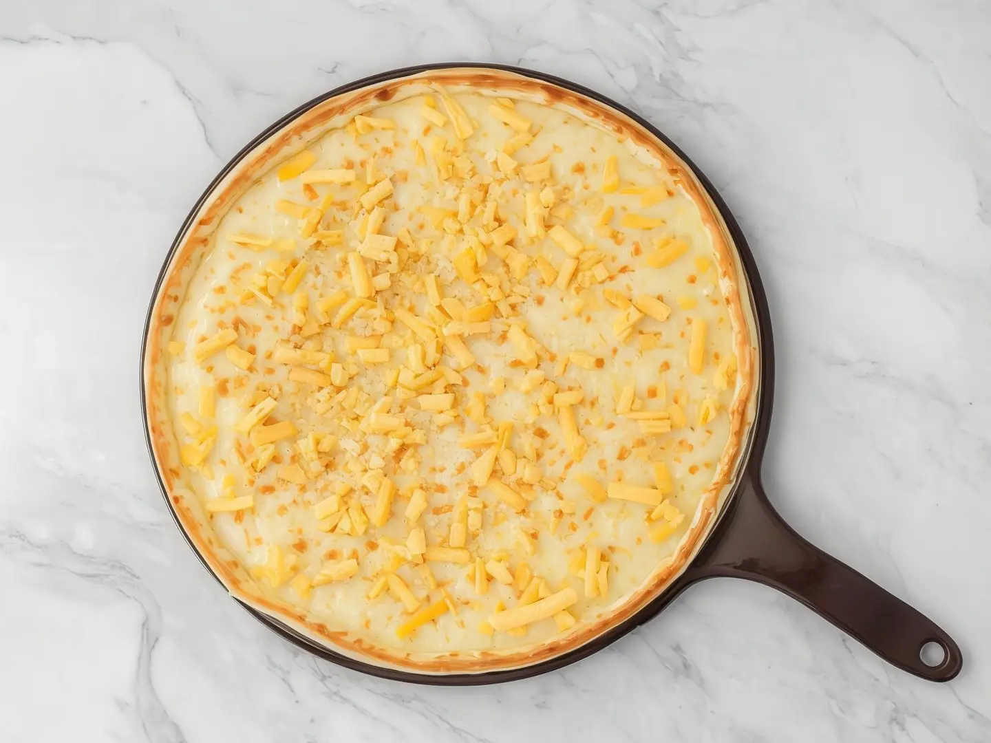 منقوشة مشكل اجبان