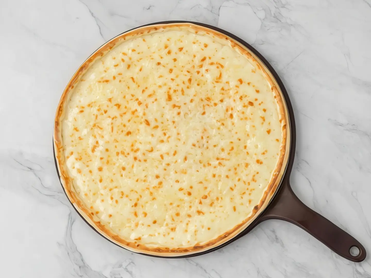 منقوشة قشقوان