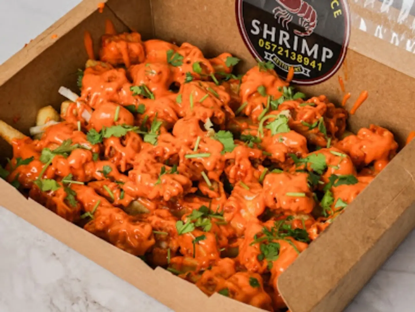 بوكس عايلي شرمب ديناميت