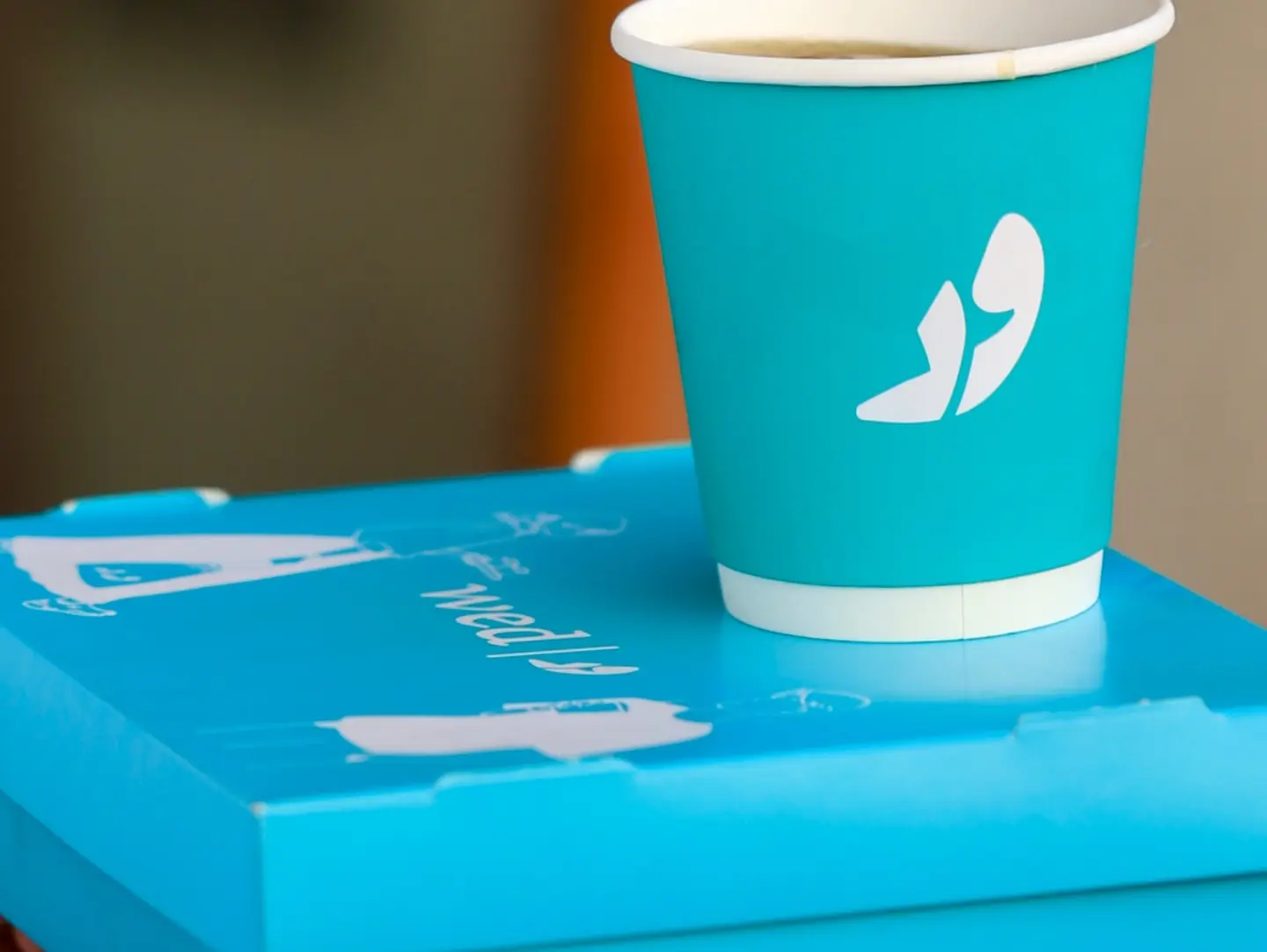 قهوة سعودية