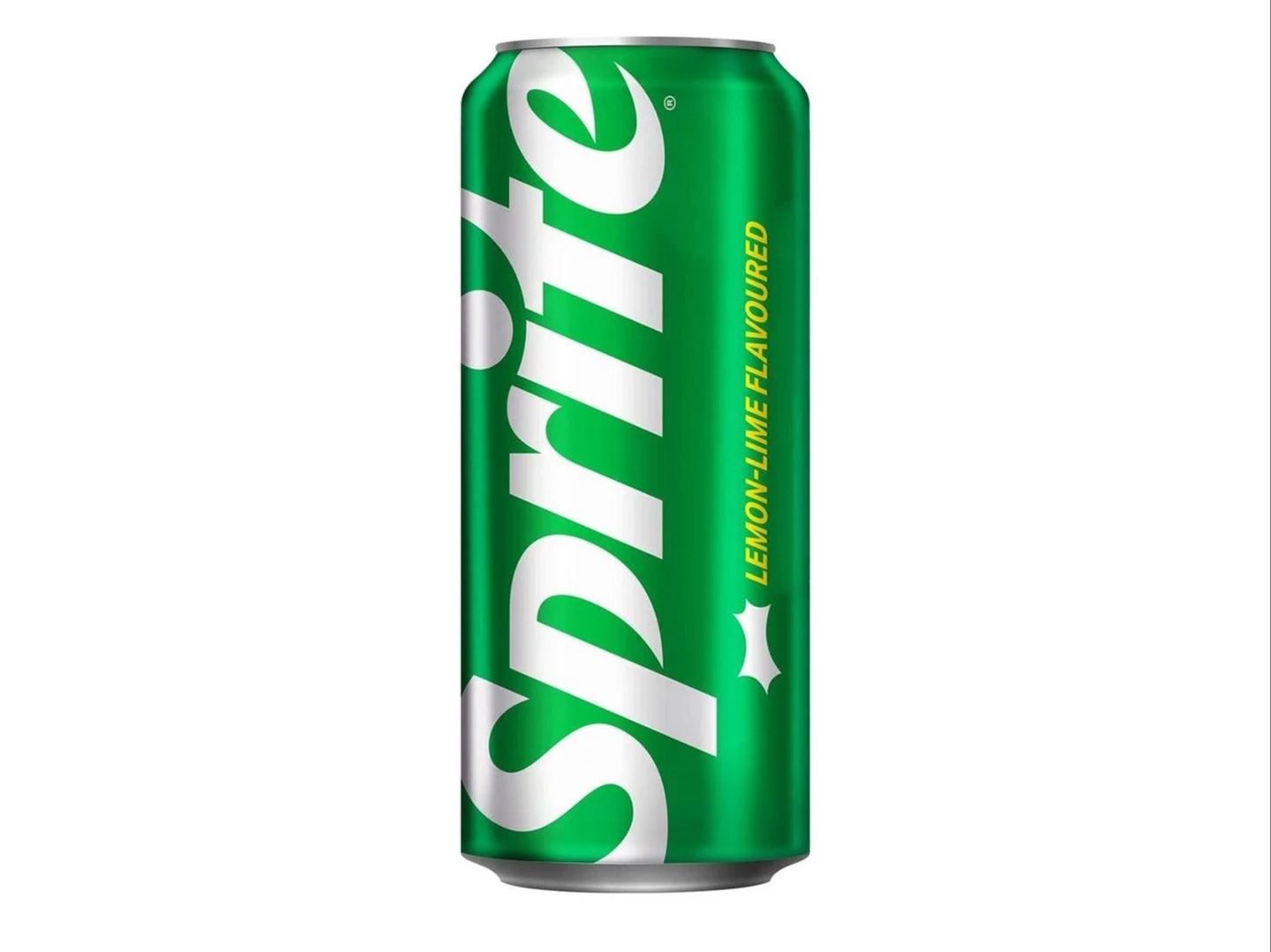 سبرايت المذاق الأصلي